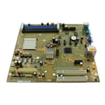 FSC Server-Mainboard Econel 130 S1 - D2691-A20 GS1