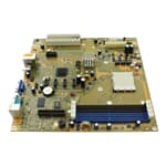 FSC Server-Mainboard Econel 130 S1 - D2691-A20 GS1