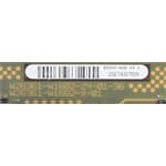 FSC Server-Mainboard Econel 130 S1 - D2691-A20 GS1