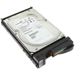 EMC SAS Festplatte 1TB 7,2k SAS 6G LFF CLARiiON AX4-5 005049306