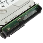 EMC SAS Festplatte 1TB 7,2k SAS 6G LFF CLARiiON AX4-5 005049306
