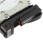 EMC SAS Hard Drive 300GB 15k SAS 6G LFF - 005049037
