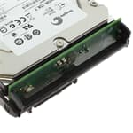 EMC SAS Hard Drive 300GB 15k SAS 6G LFF - 005049037