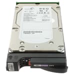 EMC SAS Hard Drive 300GB 15k SAS 6G LFF - 005049037