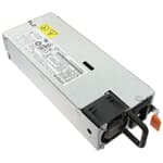 Lenovo Server-Netzteil System x3650 M5 900W - 00MX916