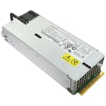 Lenovo Server-Netzteil System x3650 M5 900W - 00MX916
