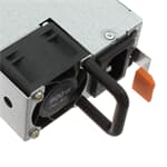 Lenovo Server-Netzteil System x3650 M5 900W - 00MX916