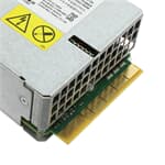 Lenovo Server-Netzteil System x3650 M5 900W - 00MX916