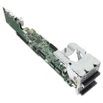 HPE Power Distribution Board (PDB) w/ Cables Apollo 2000 Gen10 P04282-001