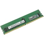 HPE 16GB PC4-2666V DDR4-RAM ECC RDIMM 2R - 868846-001 840756-091 835955-B21 HMA82GR7CJR8N-VK