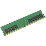 HPE 16GB PC4-2666V DDR4-RAM ECC RDIMM 2R - 868846-001 840756-091 835955-B21 HMA82GR7CJR8N-VK