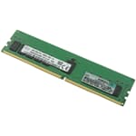 HPE 16GB PC4-2666V DDR4-RAM ECC RDIMM 2R - 868846-001 840756-091 835955-B21 HMA82GR7CJR8N-VK