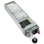 Dell 800W Platinum 94% Server Power Supply PowerEdge R750 - C8T2P