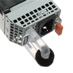 Dell 800W Platinum 94% Server Power Supply PowerEdge R750 - C8T2P