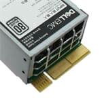 Dell 800W Platinum 94% Server Power Supply PowerEdge R750 - C8T2P
