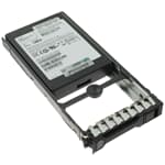 HP 3PAR SAS-SSD 3,84TB SAS 12G SFF 3PAR 20000 - 879403-001