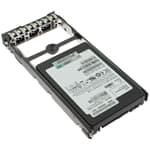 HP 3PAR SAS-SSD 3,84TB SAS 12G SFF 3PAR 20000 - 879403-001