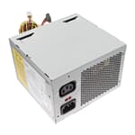 FSC Server-Netzteil Econel 100 S2 230W - S26113-E508-V50