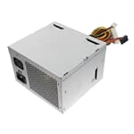 FSC Server-Netzteil Econel 100 S2 230W - S26113-E508-V50