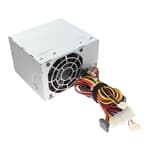 FSC Server-Netzteil Econel 100 S2 230W - S26113-E508-V50