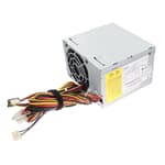 FSC Server-Netzteil Econel 100 S2 230W - S26113-E508-V50