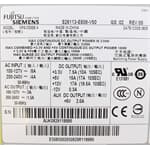 FSC Server-Netzteil Econel 100 S2 230W - S26113-E508-V50