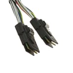 HPE SAS-Kabel Mini SAS SFF-8087 ML350 Gen9 Expander 28cm 788456-001