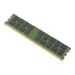HP DDR3-RAM 4GB PC3-10600R ECC RDIMM 2R - 501534-001
