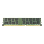 HP DDR3-RAM 4GB PC3-10600R ECC RDIMM 2R - 501534-001