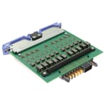 IBM Voltage Regulator Module (VRM) EMX0 PCIe Gen3 I/O Expansion Drawer - 01AF563