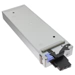 IBM Chassis Management Card w/ Light-Pipe EMX0 PCIe Gen3 I/O Expansion - 00TK681