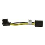 Dell GPU Power Cable Precision 5820 - 98D65