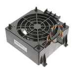 Lenovo Gehäuselüfter ThinkSystem ST550 - 01KP750