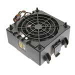 Lenovo Gehäuselüfter ThinkSystem ST550 - 01KP750