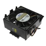 Lenovo Gehäuselüfter ThinkSystem ST550 - 01KP750