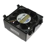 Lenovo Gehäuselüfter ThinkSystem ST550 - 01KP750
