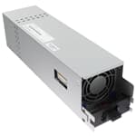 IBM Gehäuselüfter EMX0 PCIe Gen3 I/O Expansion Drawer - 00RP836