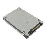 Toshiba SAS-SSD 3,84TB 12G 2,5" RI - PX05SRB384 SDFAM00GEA01