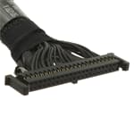 Apple Front Panel to Backplane Cable Mac Pro 5,1 - 593-0791