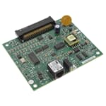 HP Import Export Extension Board (IEX3) StoreEver ESL G3 Tape Library 731140-001