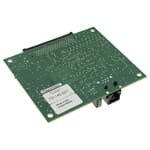 HP Import Export Extension Board (IEX3) StoreEver ESL G3 Tape Library 731140-001