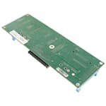 HP Library Low Bandwidth Extension Board (LBX3) StoreEver ESL G3 - 731139-001