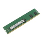 HP DDR4-RAM 8GB PC4-2666V ECC RDIMM 1R - 864706-591 1XD84AA HMA81GR7CJR8N-VK