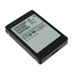 Samsung SAS-SSD PM1633 3,84TB SAS 12G 2,5" RI - MZILS3T8HCJM-00003