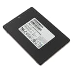 Samsung SATA-SSD PM883 3,84TB SATA 6G 2,5" - MZ7LH3T8HMLT-00005