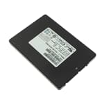 Samsung SATA-SSD SM863a 1,92TB SATA 6G 2,5" - MZ7KM1T9HMJP-00005