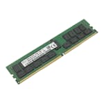 HP DDR4-RAM 32GB PC4-2666V ECC RDIMM 2R - 864708-591 1XD86AA HMA84GR7CJR4N-VK