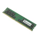 HP DDR4-RAM 32GB PC4-2666V ECC RDIMM 2R - 864708-591 1XD86AA HMA84GR7CJR4N-VK