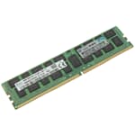 HPE DDR4-RAM 16GB PC4-2133P ECC LRDIMM 2R 774173-001 HMA42GL7AFR4N-TF
