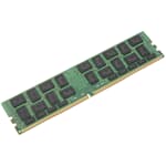 HPE DDR4-RAM 16GB PC4-2133P ECC LRDIMM 2R 774173-001 HMA42GL7AFR4N-TF